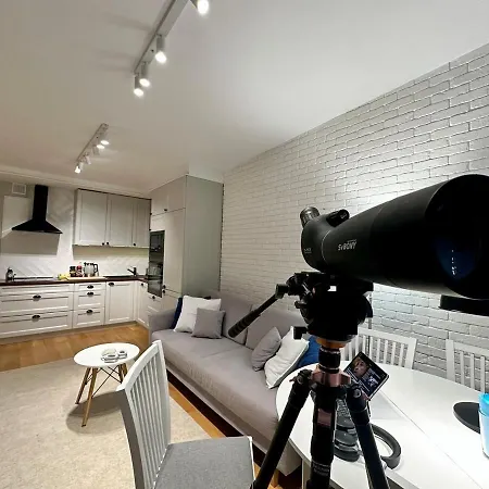 Before Making Request, Read My Profile Host At The Bottom Of Page # Smyk Wifi 1Gbs 70'Tv Max Disney Appletv Netflix 公寓