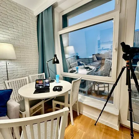 Apartment Before Making Request, Read My Profile Host At The Bottom Of Page # Smyk Wifi 1Gbs 70'Tv Max Disney Appletv Netflix