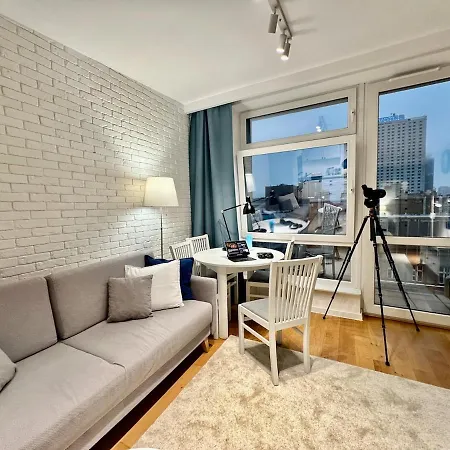 Apartment Before Making Request, Read My Profile Host At The Bottom Of Page # Smyk Wifi 1Gbs 70'Tv Max Disney Appletv Netflix