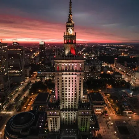 Before Making Request, Read My Profile Host At The Bottom Of Page # Smyk Wifi 1Gbs 70'Tv Max Disney Appletv Netflix * Warsaw