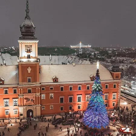 Before Making Request, Read My Profile Host At The Bottom Of Page # Smyk Wifi 1Gbs 70'Tv Max Disney Appletv Netflix Warsaw