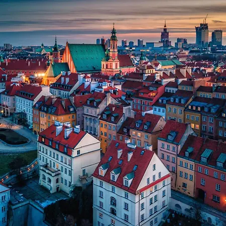 Before Making Request, Read My Profile Host At The Bottom Of Page # Smyk Wifi 1Gbs 70'Tv Max Disney Appletv Netflix Warsaw